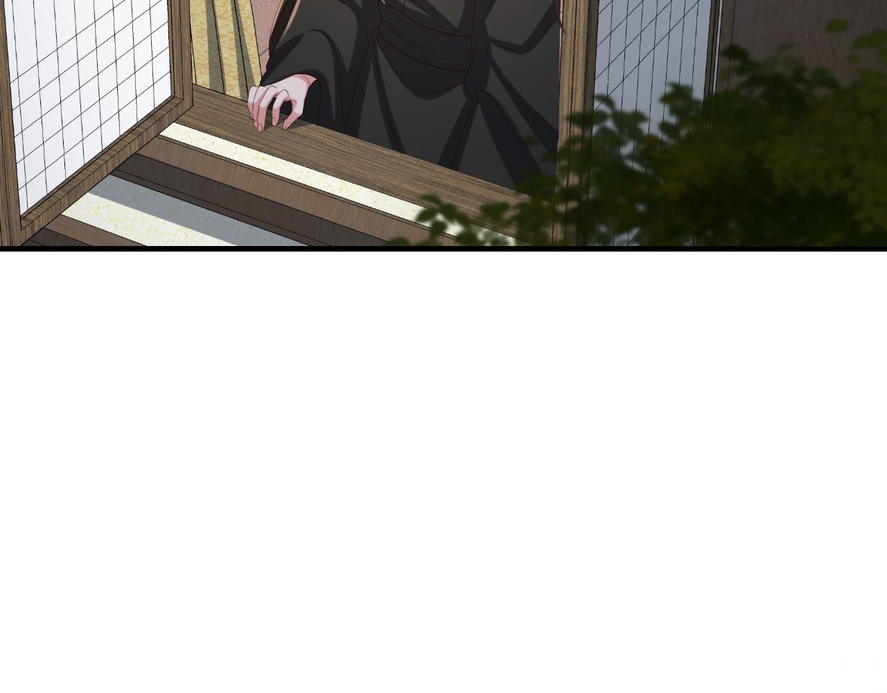 第109话 他很宠这丫头？85