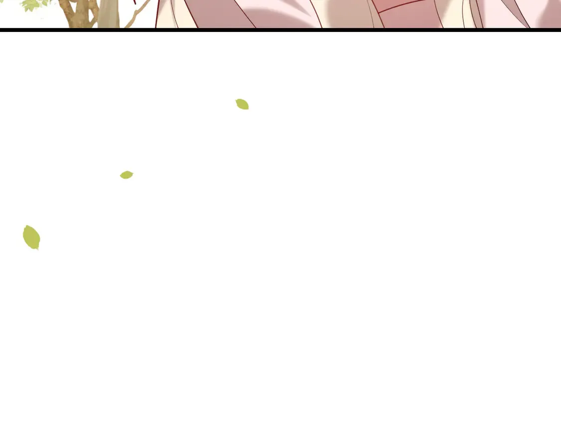第246话 你会担心我吗？60