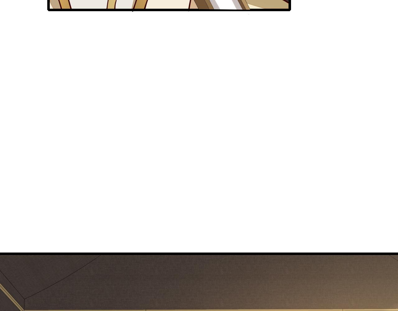 第101话 扣...扣皇兄？！59