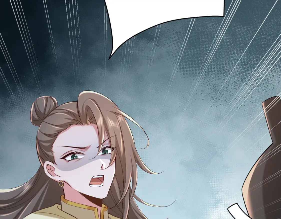 第155话 她不会有事的28