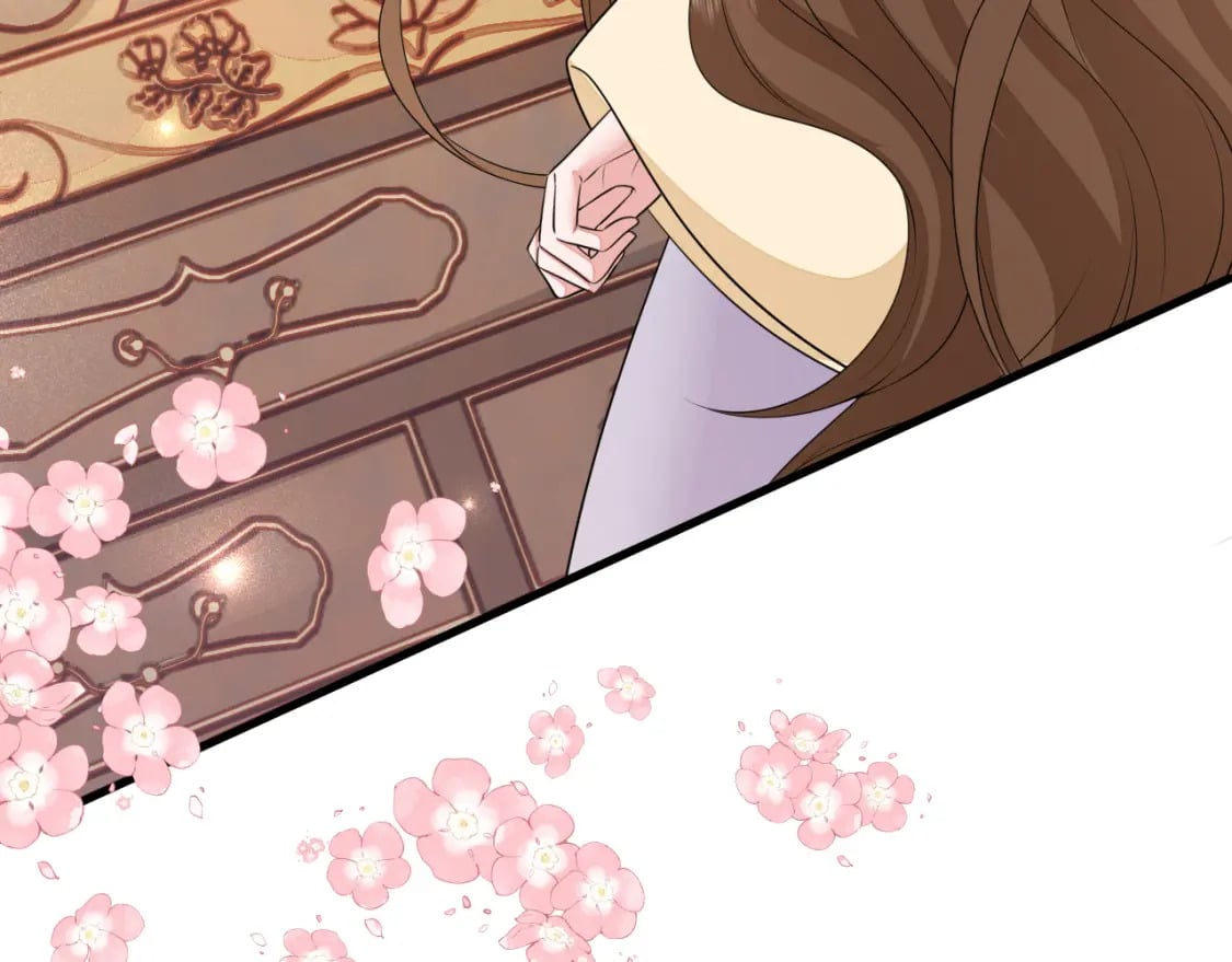 第176话 什么是喝花酒啊？34