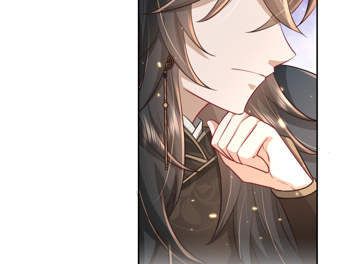 第30话 坐我身边，不要乱跑53