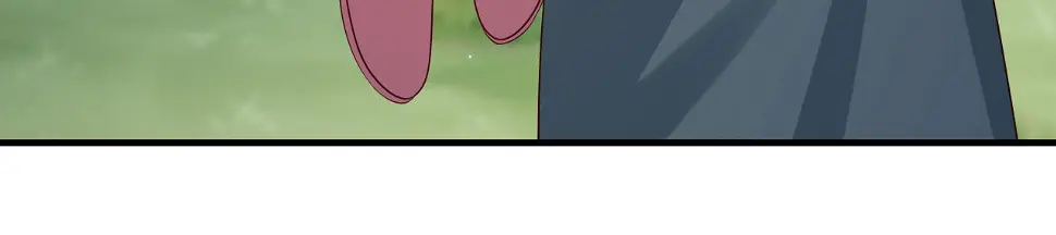第148话 六哥给吹吹28