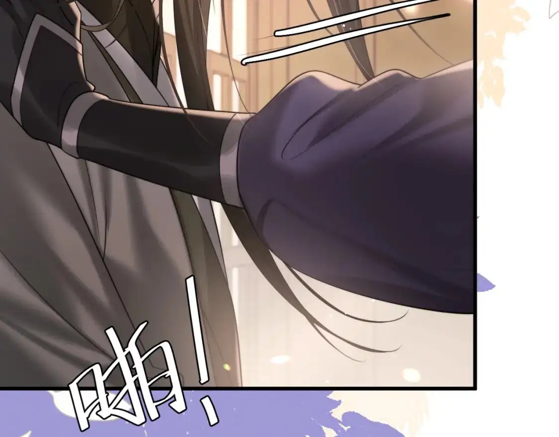 第216话 你这是作甚！27