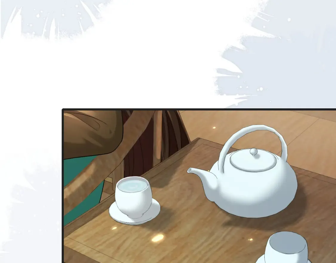 第196话 给我搜！57