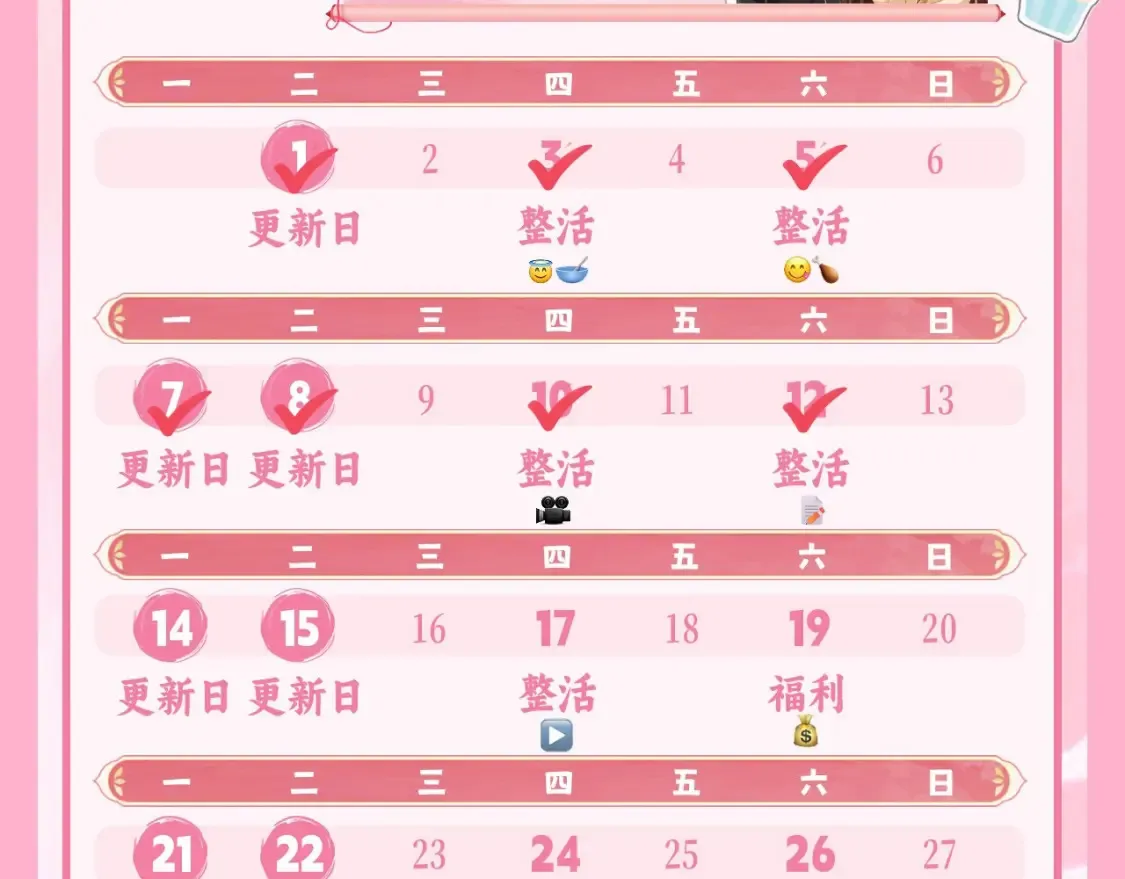 暑期加更第10期 搞点事：你是几级读者？38