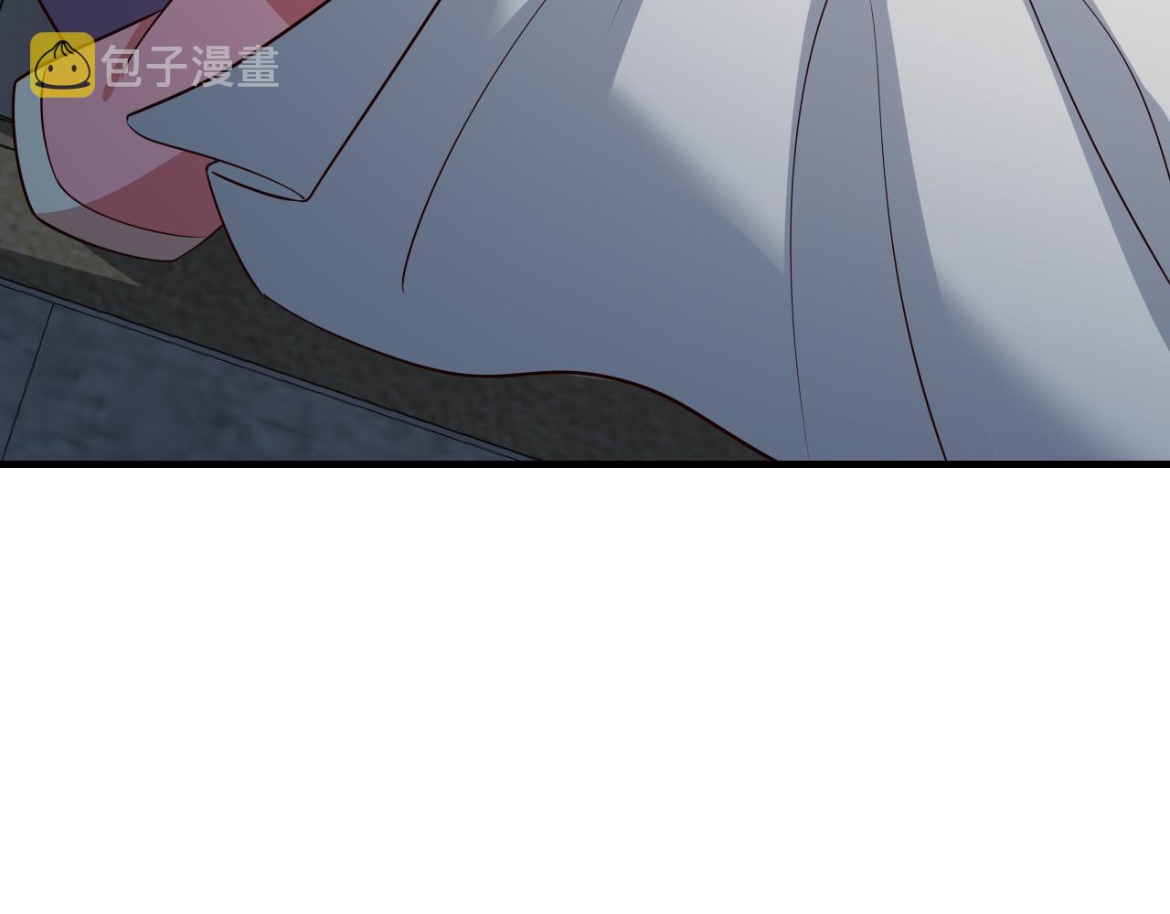 第68话 深夜小烧烤52