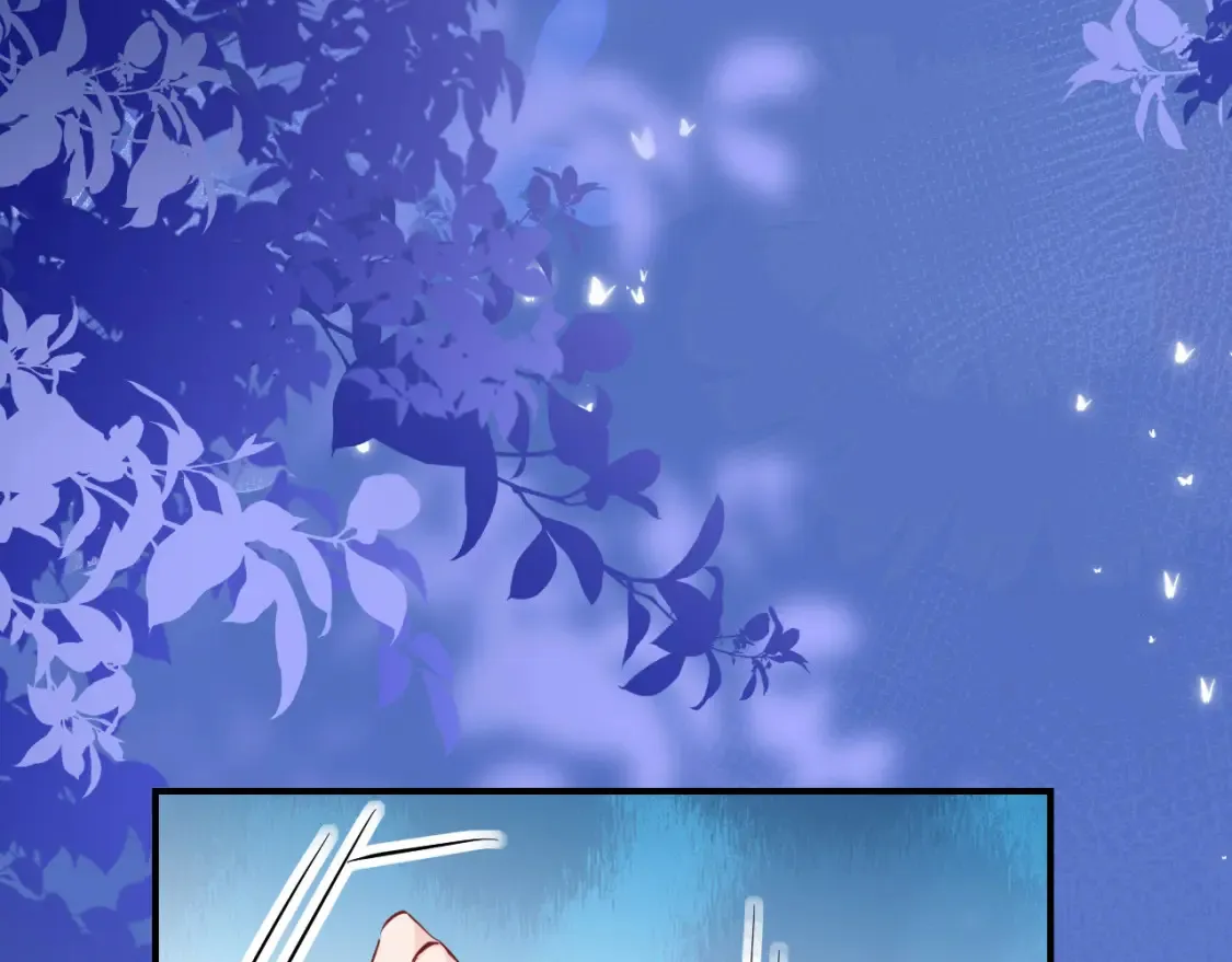 第194话 翊王殿下请自重88