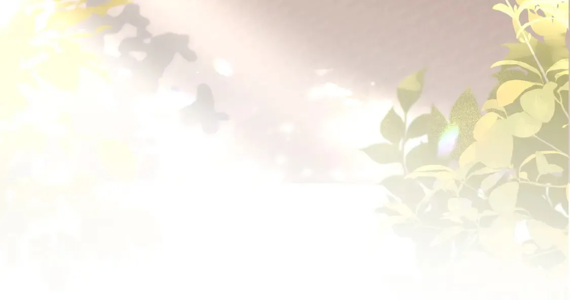 第237话 他怎么了？63