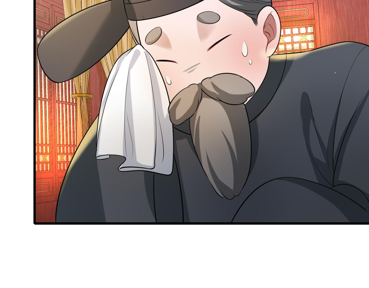 第111话 再也不会丢下你39