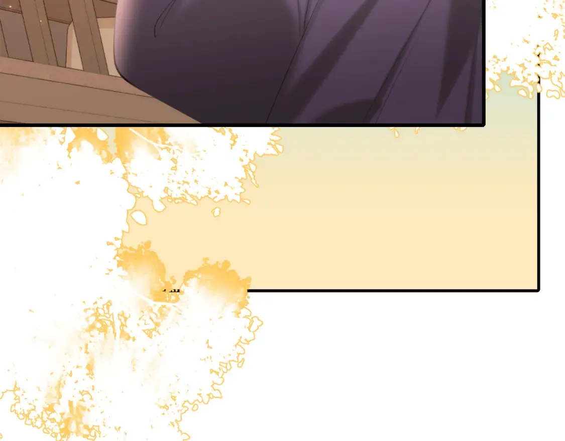 第238话 那晚你是什么意思？10