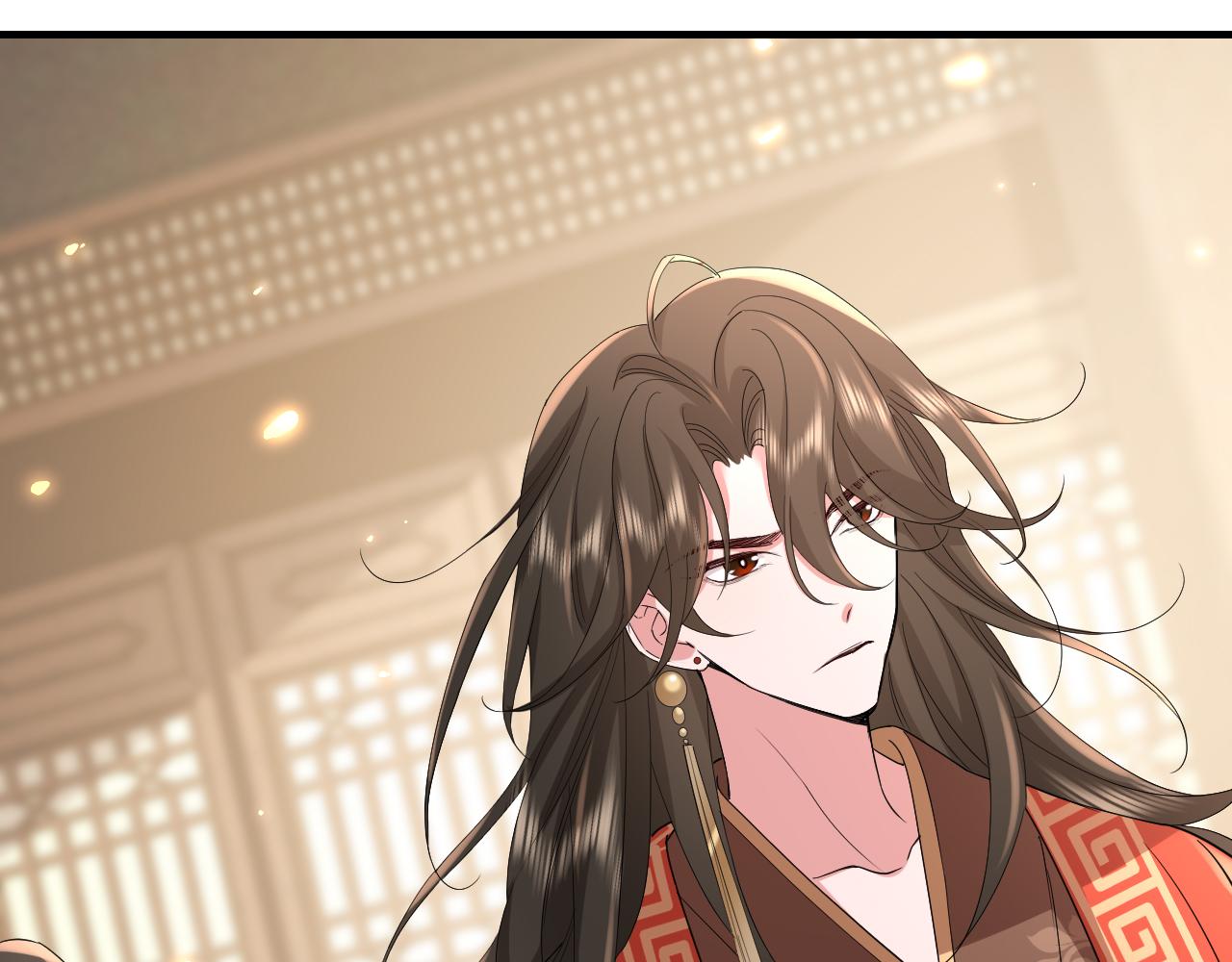 第74话 叶七七你居然敢？！80