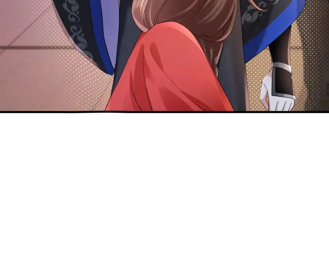 第210话 七七是个大姑娘了52