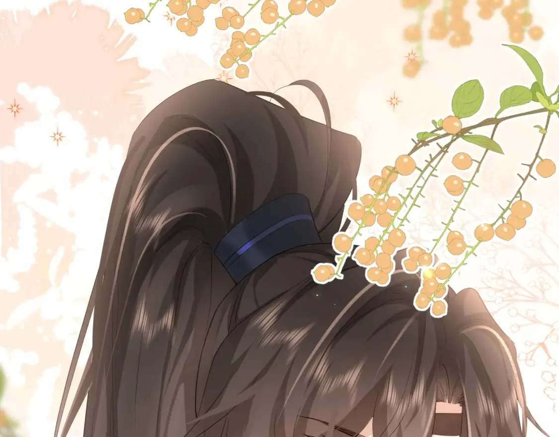 特典1 春节联欢晚会（上）83