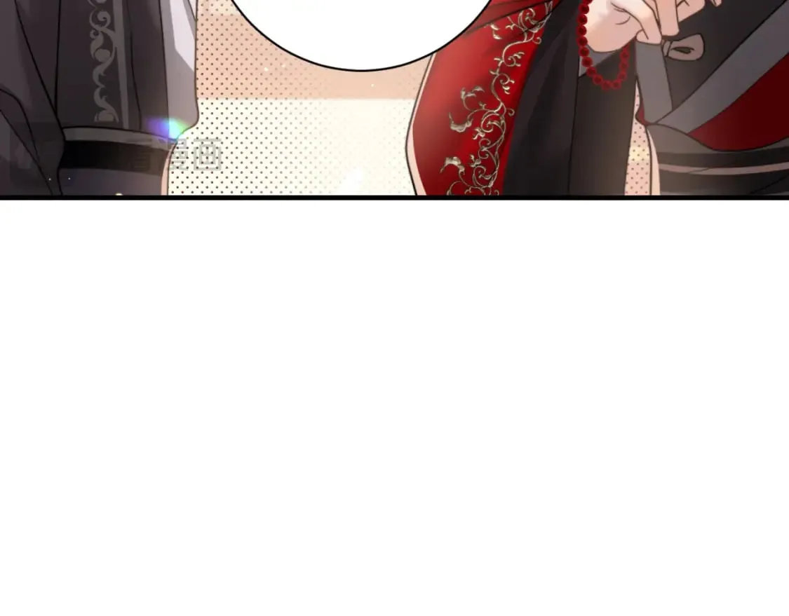 第227话 竭尽全力教导七七34