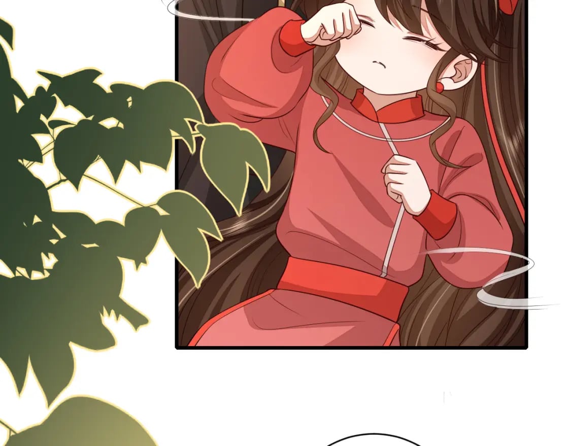 第151话 不好！是迷香78