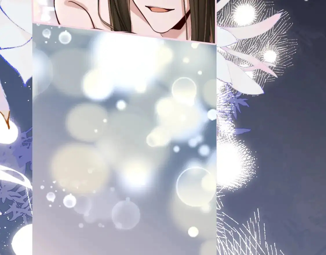 第216话 你这是作甚！66