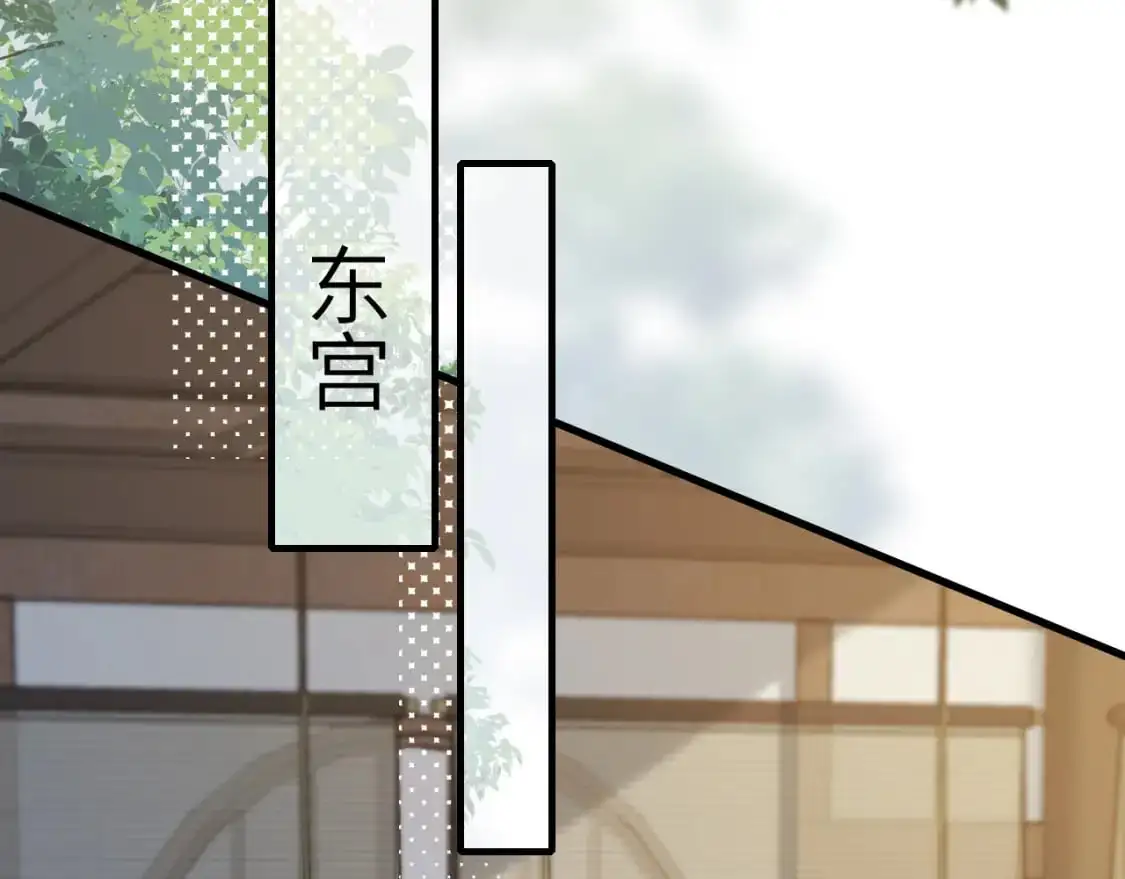 第206话 七七的理想…47