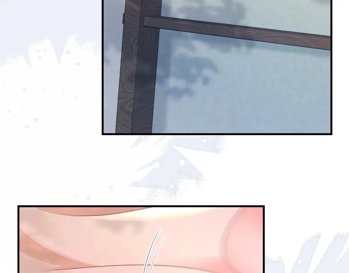 第194话 翊王殿下请自重8