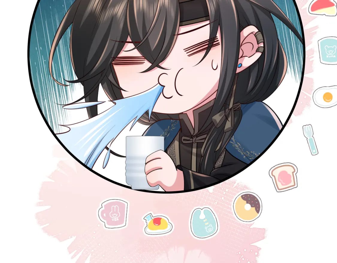 第176话 什么是喝花酒啊？82