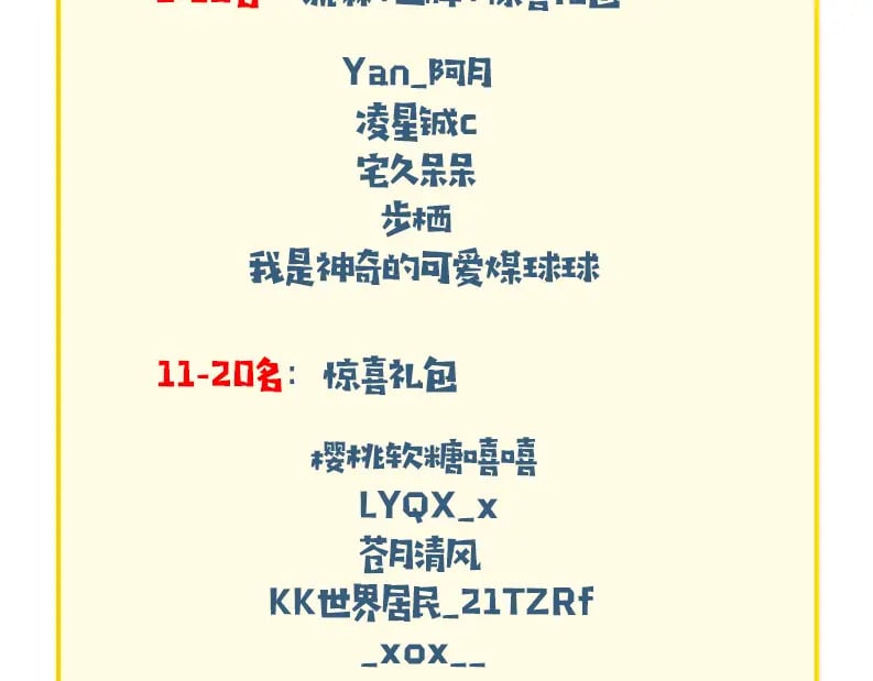 第190话 再见了，翊王殿下102