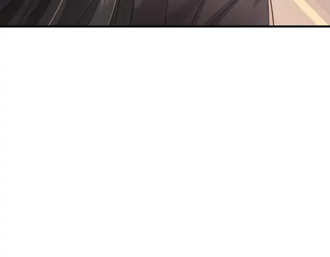 第229话 我肯定是病了61