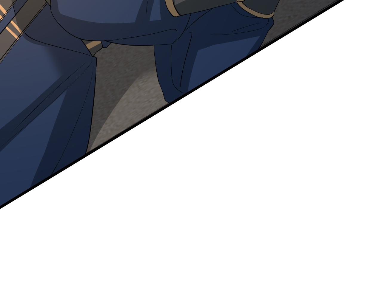 第79话 牙！我的牙！22