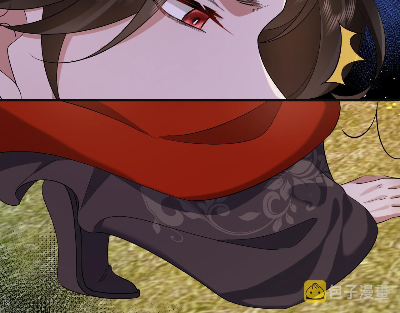 第114话 爹爹知错了59