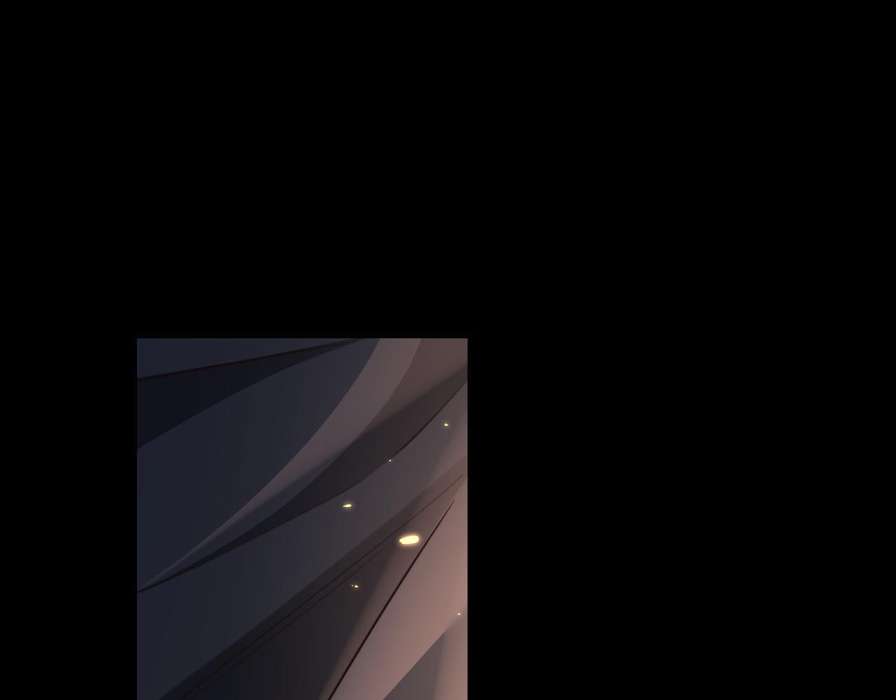 第22话 父皇爹爹别走！79