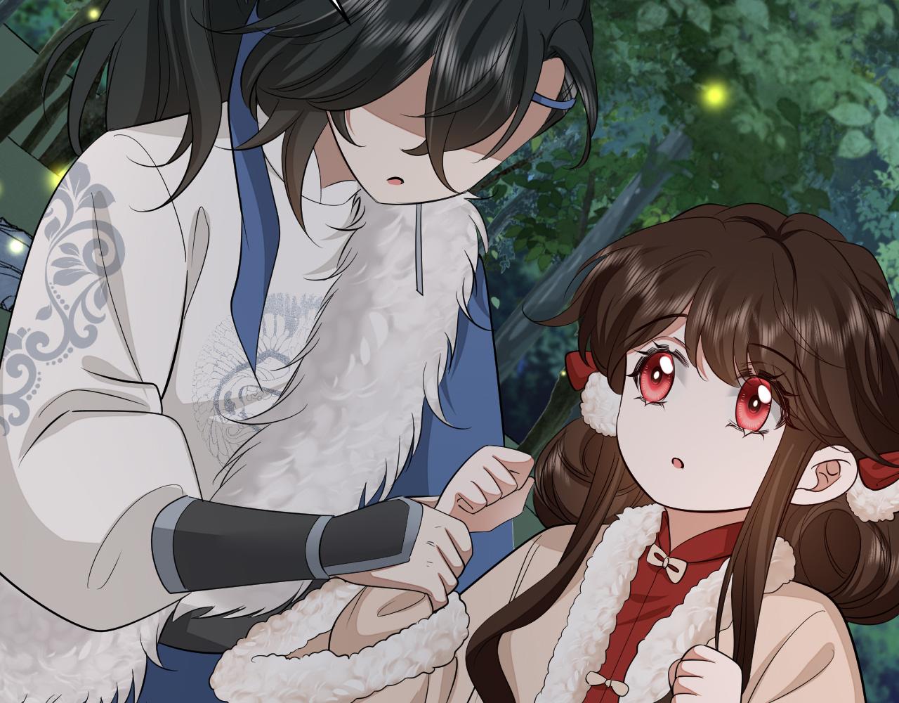 第147话 抓兔子37