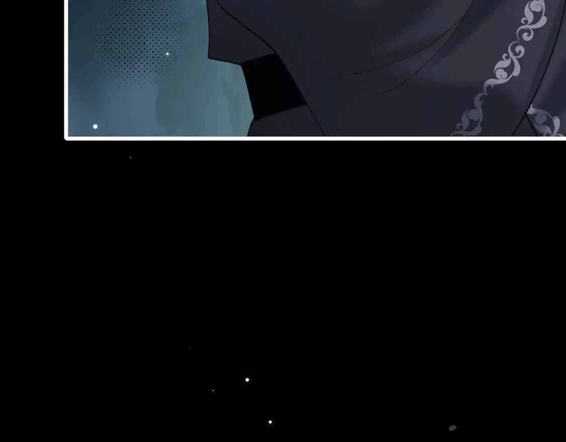 第246话 你会担心我吗？11