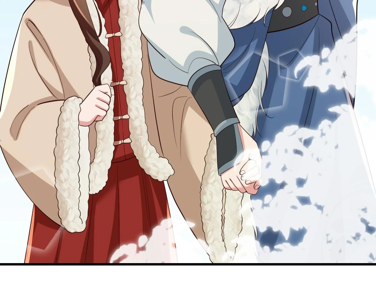 第142话 好...好多小人儿啊18