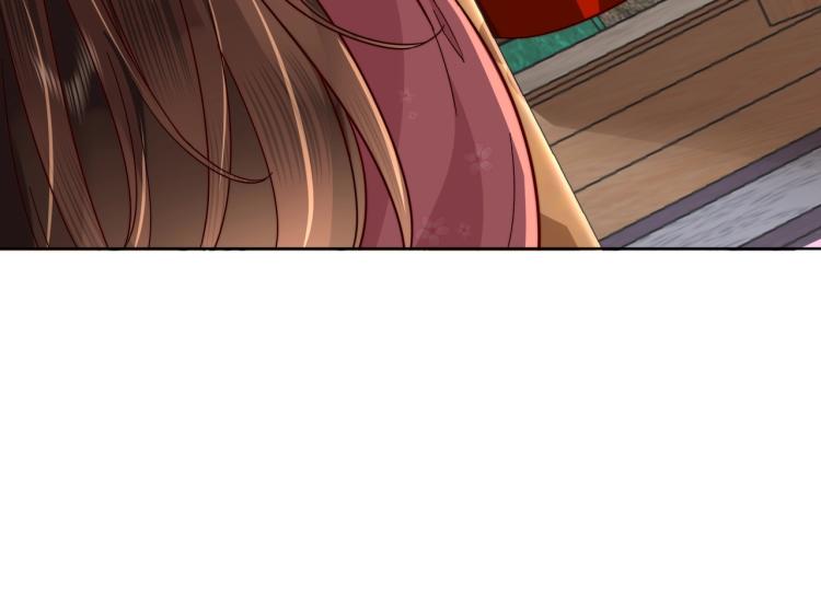 第3话 提心吊胆54