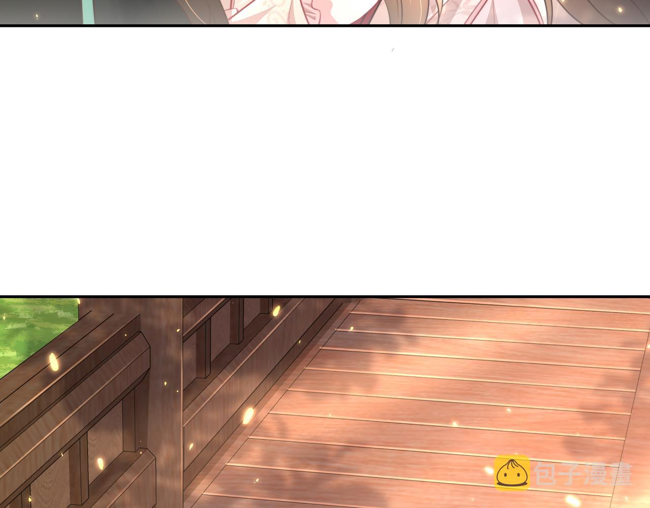 第35话 那是送给你的59