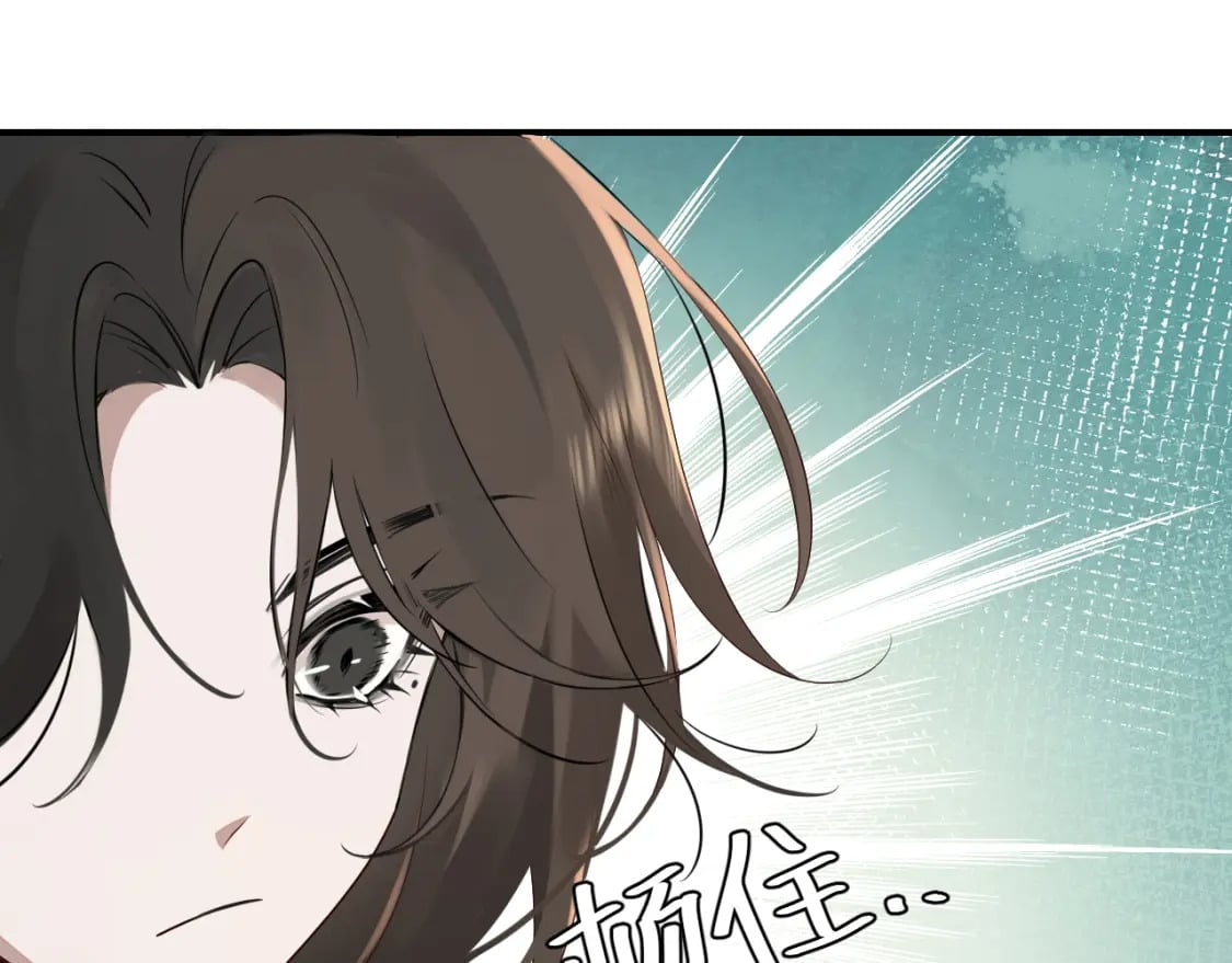 第164话 哟，好俊的丫头72