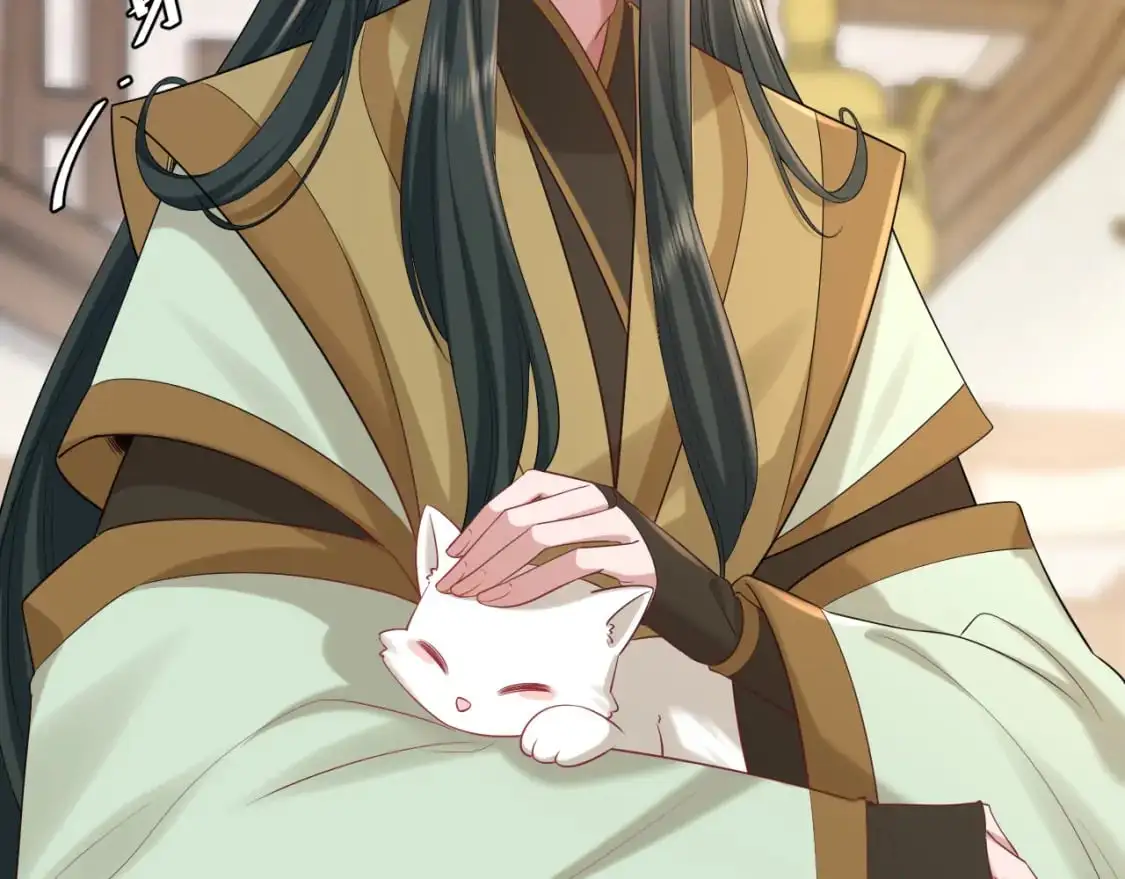 第206话 七七的理想…59