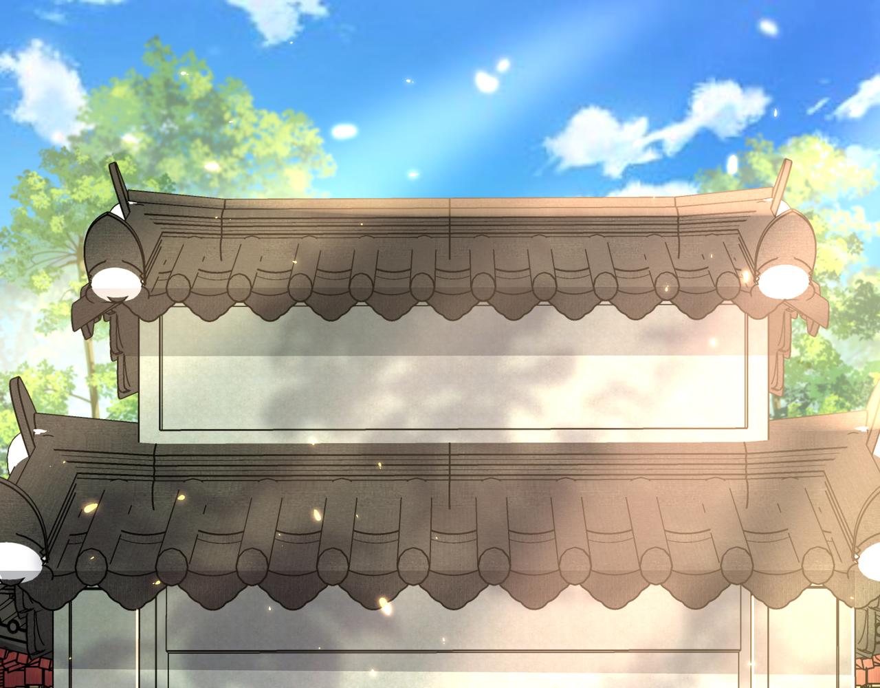 第38话 她是…原主的母亲？15