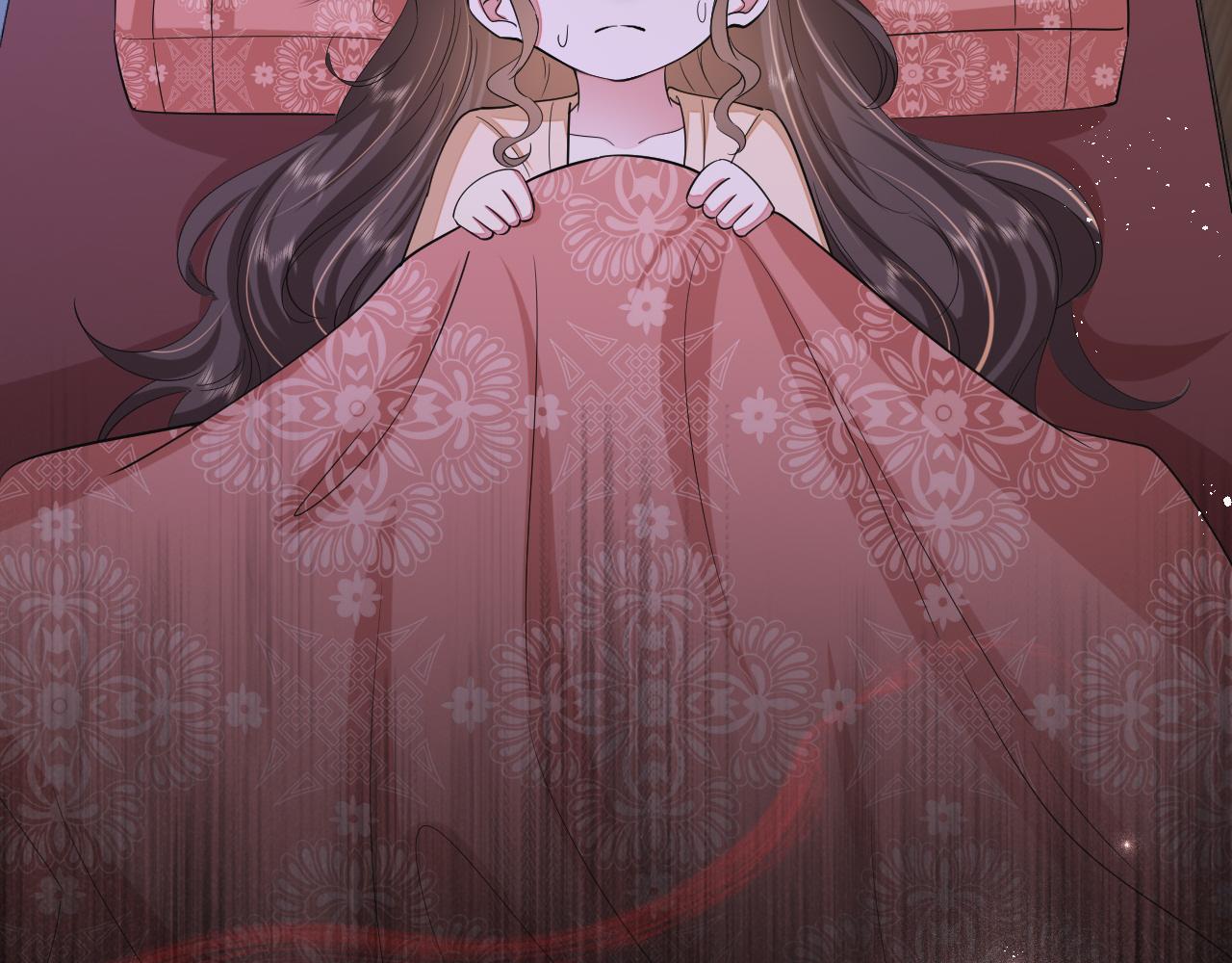 第107话 或许本该按照剧情…34