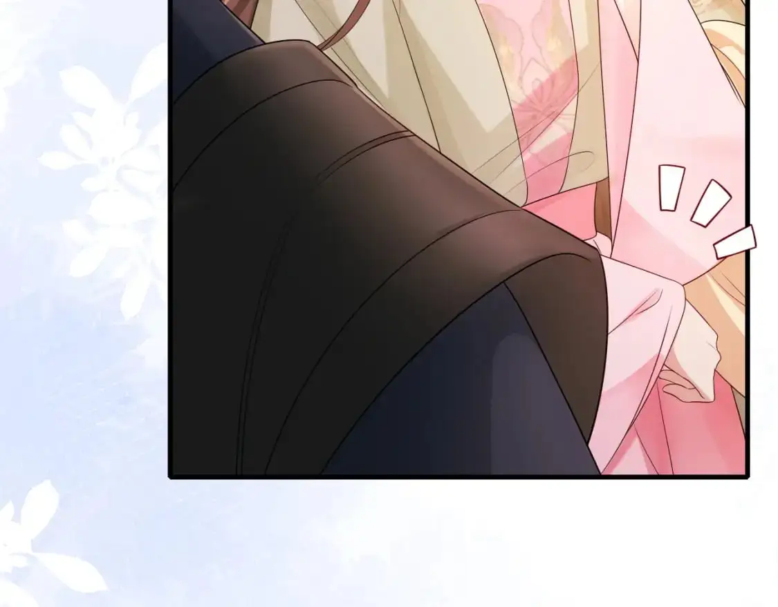 第209话 没脸见人了8