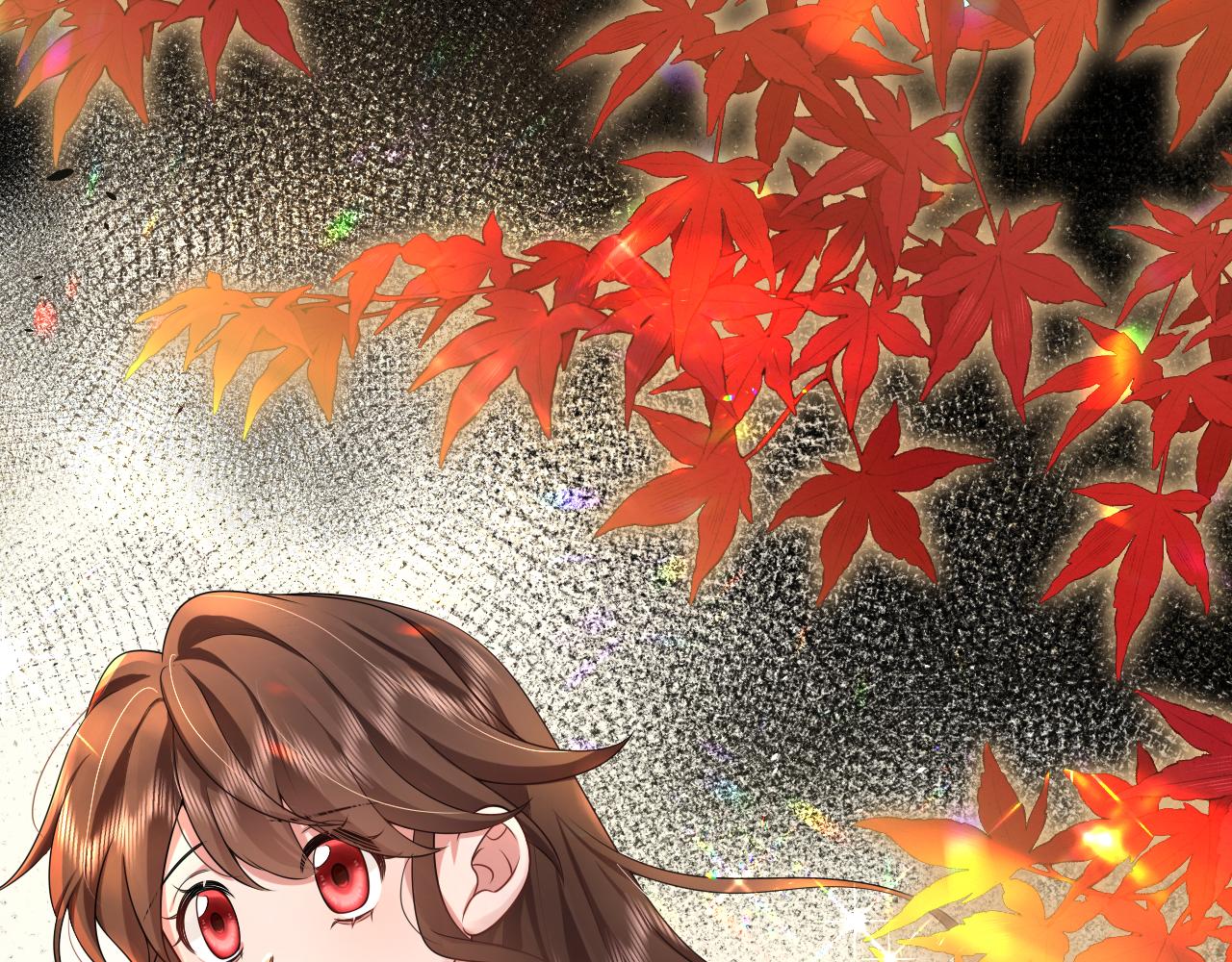第116话 妹儿 姐要完蛋了！16