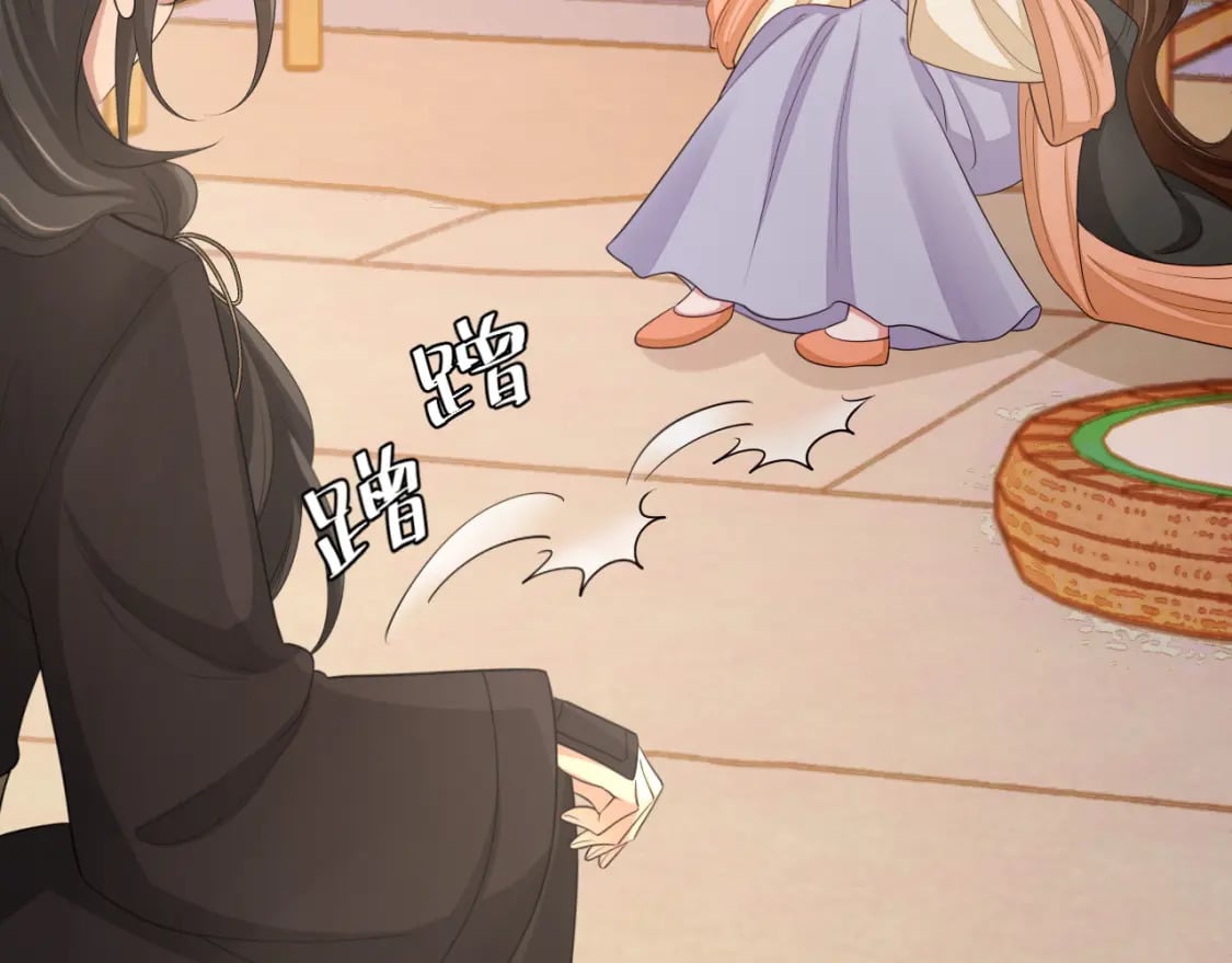 第167话 他特喜欢我！36
