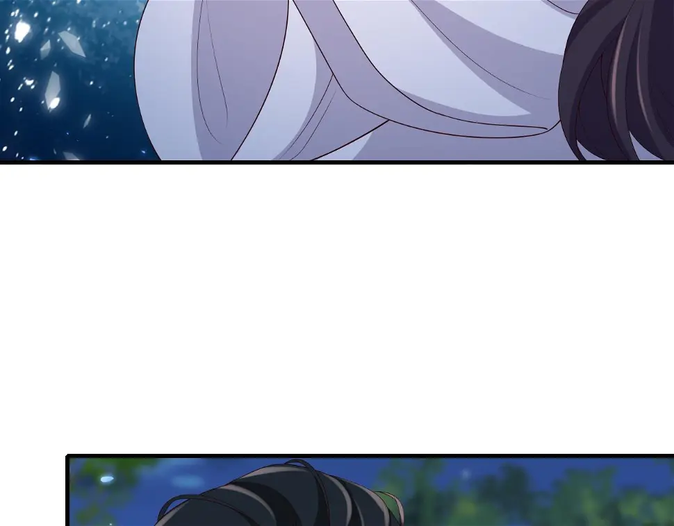 第148话 六哥给吹吹9