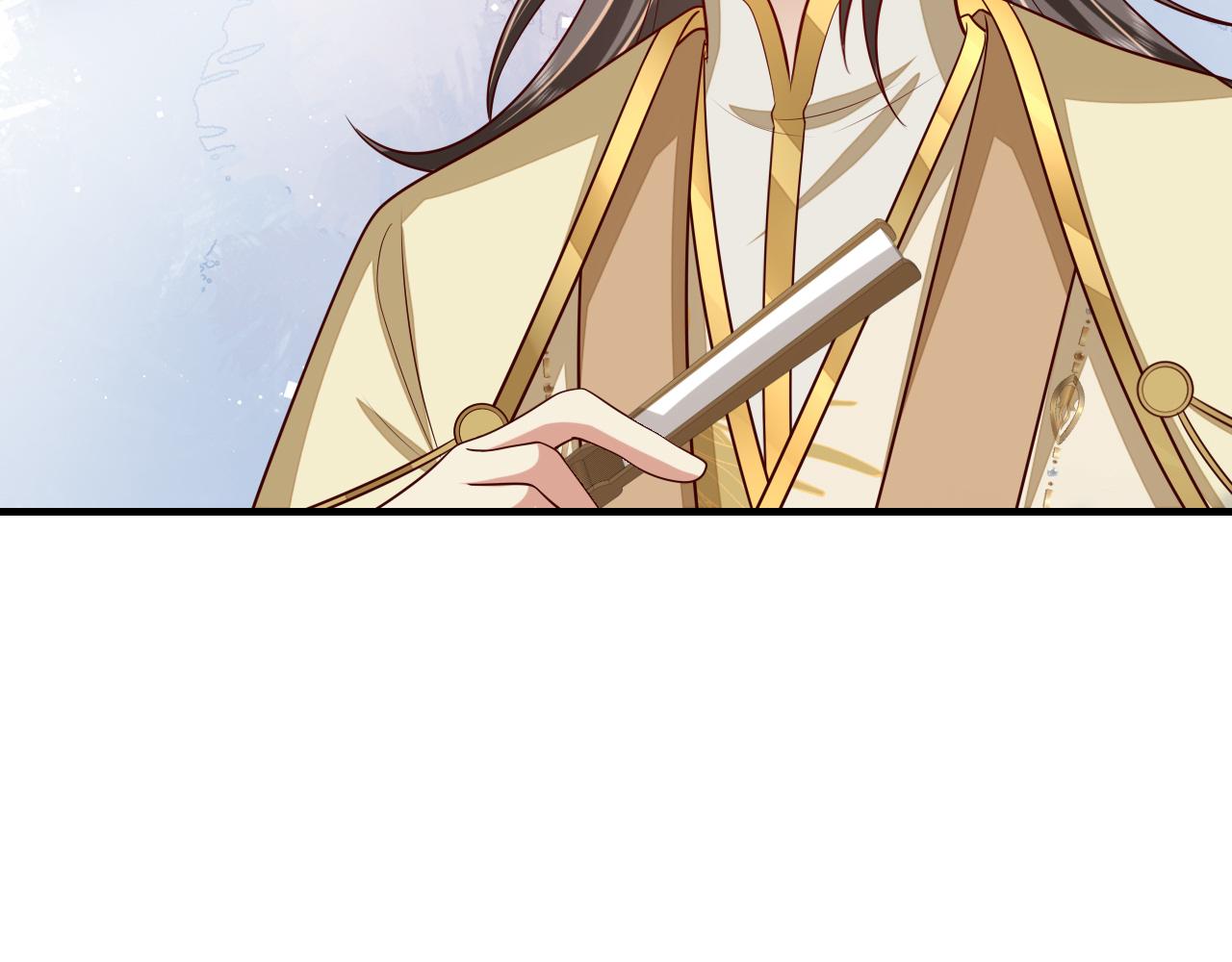 第102话 算你欠皇兄个人情吧47