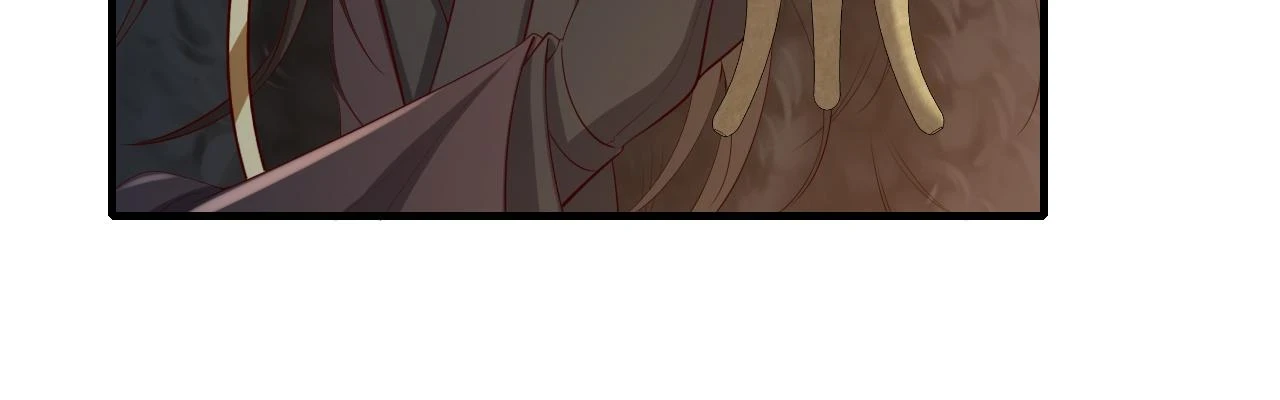第146话 兔子...可爱33