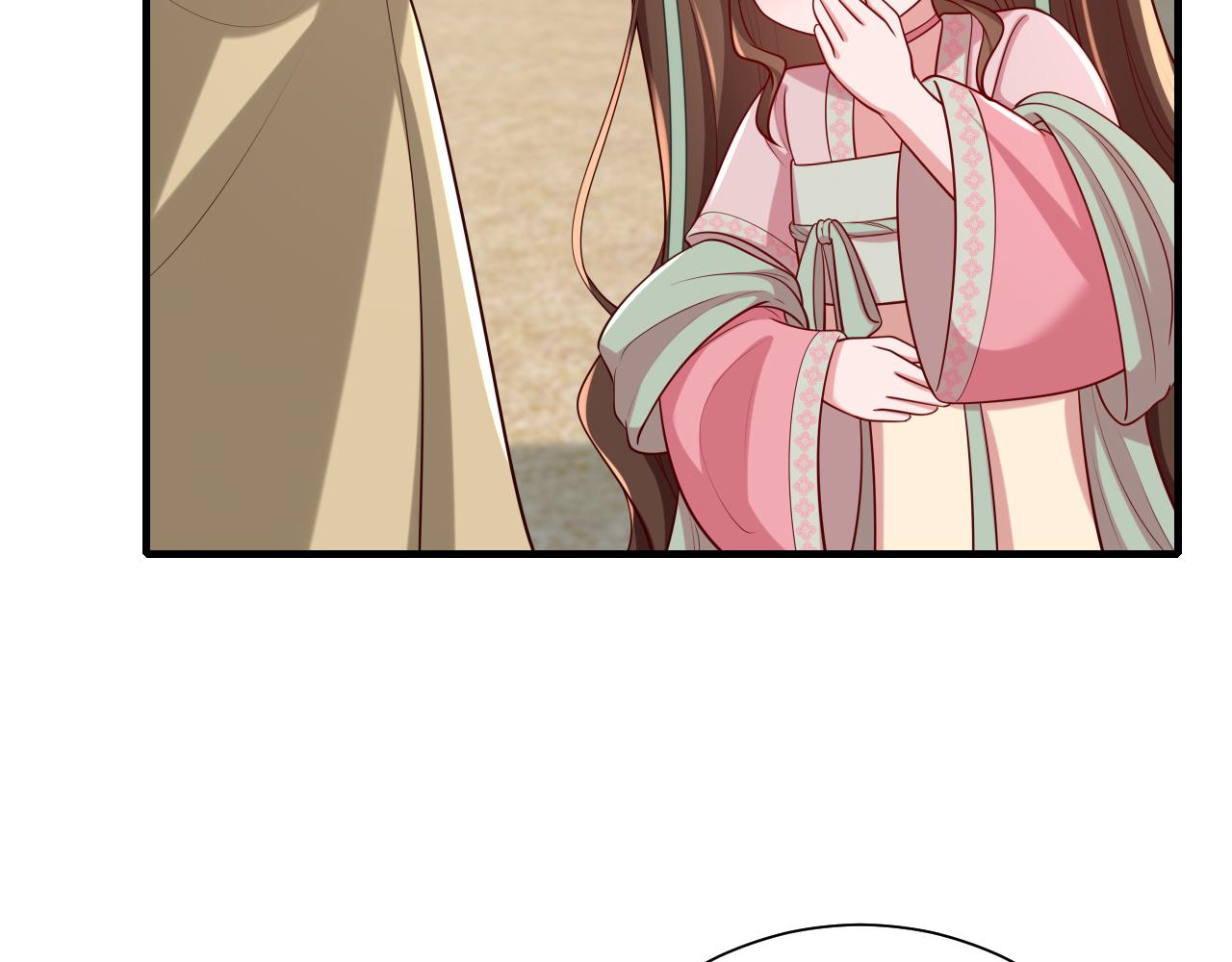 第102话 算你欠皇兄个人情吧66