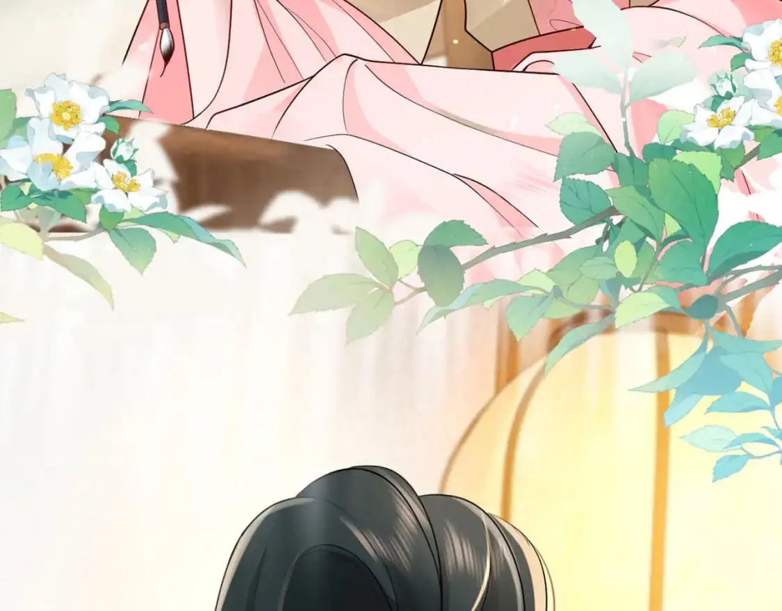 第206话 七七的理想…76