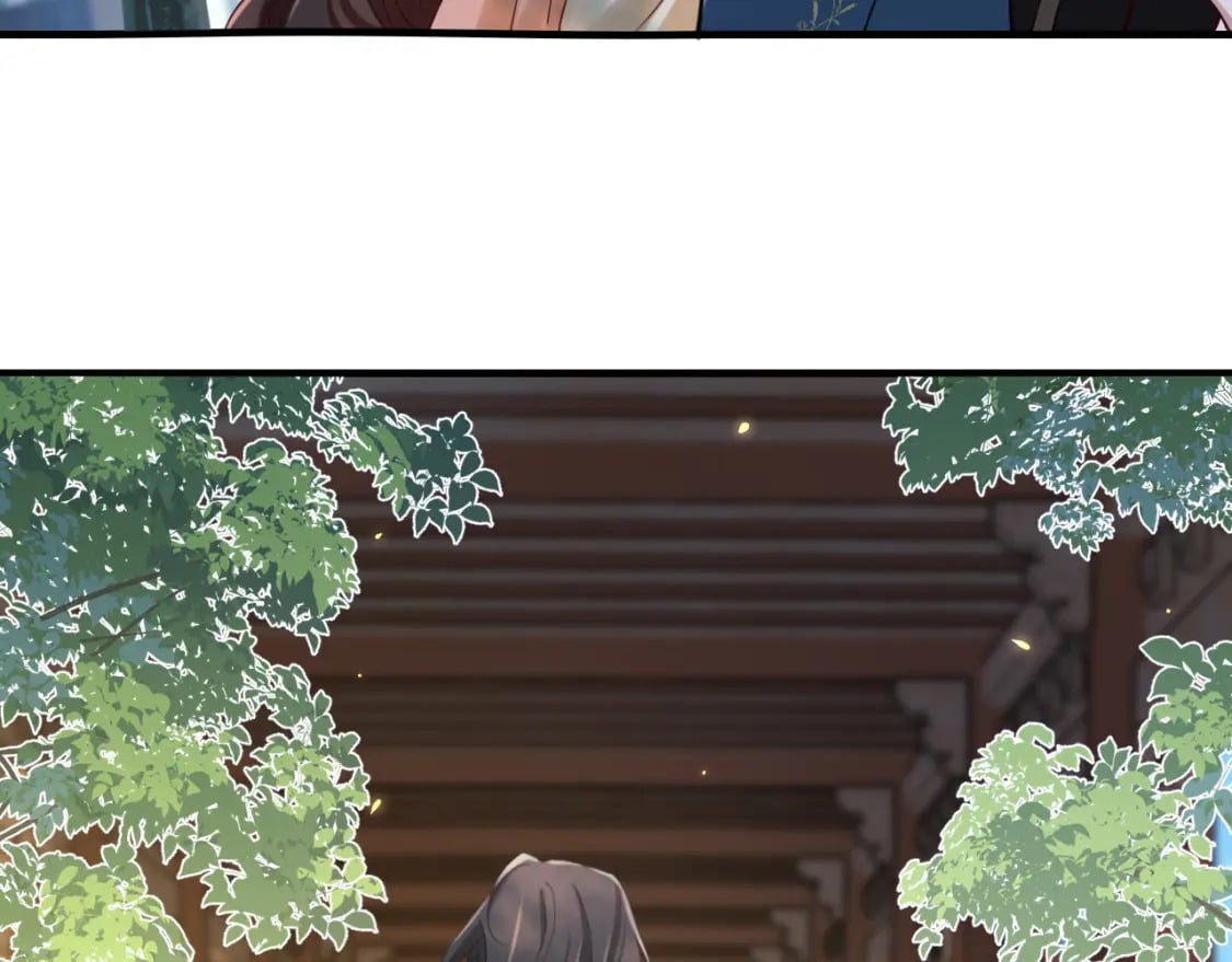 第173话 我能…抱抱你么？20