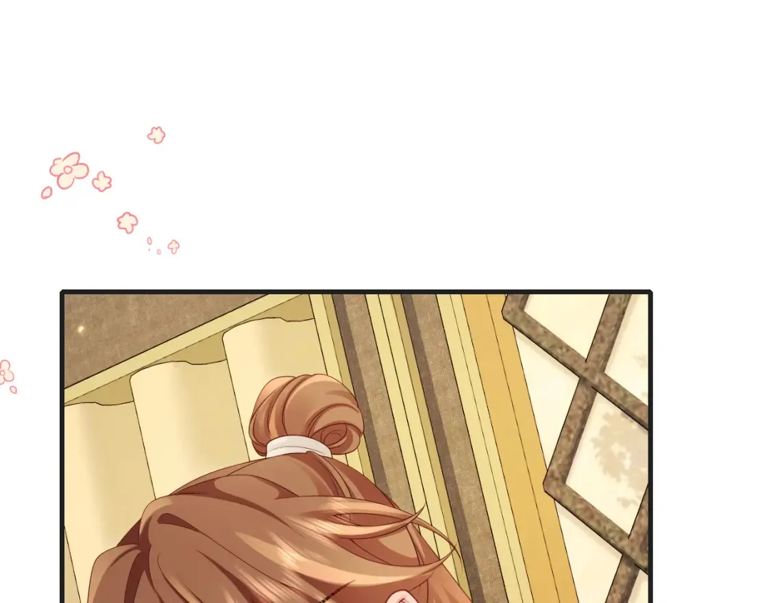 第199话 不，不可！52