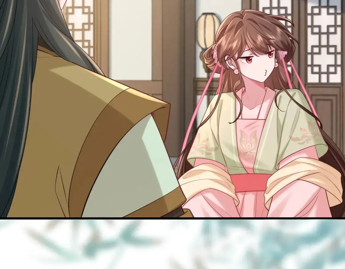 第206话 七七的理想…54