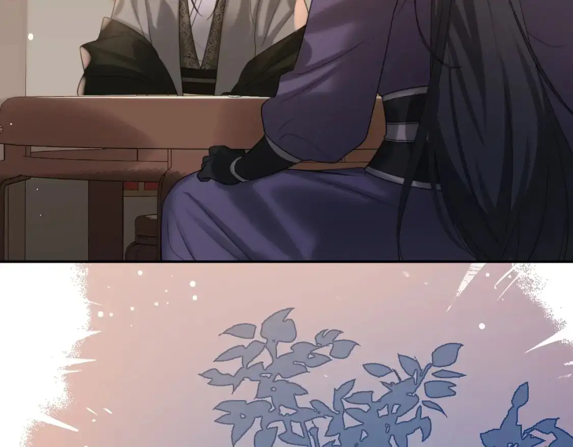 第214话 夜墨寒…你骗我88